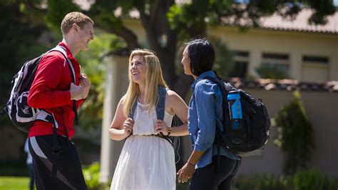 santa clara university|santa clara university students.